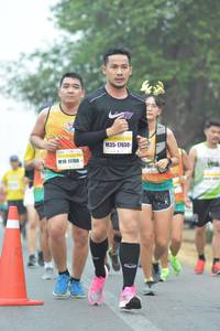 BIB: 17659, 11780
                            <button type="button" onclick="openModal(7290784)" class="btn btn-primary btn-sm float-right btn-popup" data-toggle="modal" data-target=".modal-high-quality">
                        <i class="fas fa-shopping-cart"></i> Add to Cart
                    </button>
                                            <button type="button" onclick="isThisMe(7290784, true)" class="btn btn-success btn-sm float-right btn-popup btn-isme hidden" data-toggle="tooltip" data-placement="bottom" title="นี่คือรูปของคุณใช่ไหม คลิกที่นี่เพื่อเอาเข้าอัลบั้ม">
                        <i class="fas fa-plus"></i> Add to album
                    </button>
                    <button type="button" onclick="isThisMe(7290784, false)" class="btn btn-warning btn-sm float-right btn-popup btn-isnotme hidden">
                        <i class="fas fa-ban"></i> Remove from album
                    </button>