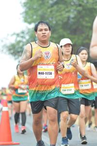 BIB: 11730, 15477
                            <button type="button" onclick="openModal(7297599)" class="btn btn-primary btn-sm float-right btn-popup" data-toggle="modal" data-target=".modal-high-quality">
                        <i class="fas fa-shopping-cart"></i> Add to Cart
                    </button>
                                            <button type="button" onclick="isThisMe(7297599, true)" class="btn btn-success btn-sm float-right btn-popup btn-isme hidden" data-toggle="tooltip" data-placement="bottom" title="นี่คือรูปของคุณใช่ไหม คลิกที่นี่เพื่อเอาเข้าอัลบั้ม">
                        <i class="fas fa-plus"></i> Add to album
                    </button>
                    <button type="button" onclick="isThisMe(7297599, false)" class="btn btn-warning btn-sm float-right btn-popup btn-isnotme hidden">
                        <i class="fas fa-ban"></i> Remove from album
                    </button>