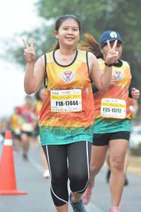 BIB: 102, 17444, 15712
                            <button type="button" onclick="openModal(7291029)" class="btn btn-primary btn-sm float-right btn-popup" data-toggle="modal" data-target=".modal-high-quality">
                        <i class="fas fa-shopping-cart"></i> Add to Cart
                    </button>
                                            <button type="button" onclick="isThisMe(7291029, true)" class="btn btn-success btn-sm float-right btn-popup btn-isme hidden" data-toggle="tooltip" data-placement="bottom" title="นี่คือรูปของคุณใช่ไหม คลิกที่นี่เพื่อเอาเข้าอัลบั้ม">
                        <i class="fas fa-plus"></i> Add to album
                    </button>
                    <button type="button" onclick="isThisMe(7291029, false)" class="btn btn-warning btn-sm float-right btn-popup btn-isnotme hidden">
                        <i class="fas fa-ban"></i> Remove from album
                    </button>