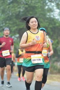 BIB: 11270, 
                            <button type="button" onclick="openModal(7293467)" class="btn btn-primary btn-sm float-right btn-popup" data-toggle="modal" data-target=".modal-high-quality">
                        <i class="fas fa-shopping-cart"></i> Add to Cart
                    </button>
                                            <button type="button" onclick="isThisMe(7293467, true)" class="btn btn-success btn-sm float-right btn-popup btn-isme hidden" data-toggle="tooltip" data-placement="bottom" title="นี่คือรูปของคุณใช่ไหม คลิกที่นี่เพื่อเอาเข้าอัลบั้ม">
                        <i class="fas fa-plus"></i> Add to album
                    </button>
                    <button type="button" onclick="isThisMe(7293467, false)" class="btn btn-warning btn-sm float-right btn-popup btn-isnotme hidden">
                        <i class="fas fa-ban"></i> Remove from album
                    </button>