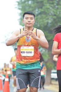 BIB: 102, 16096
                            <button type="button" onclick="openModal(7298358)" class="btn btn-primary btn-sm float-right btn-popup" data-toggle="modal" data-target=".modal-high-quality">
                        <i class="fas fa-shopping-cart"></i> Add to Cart
                    </button>
                                            <button type="button" onclick="isThisMe(7298358, true)" class="btn btn-success btn-sm float-right btn-popup btn-isme hidden" data-toggle="tooltip" data-placement="bottom" title="นี่คือรูปของคุณใช่ไหม คลิกที่นี่เพื่อเอาเข้าอัลบั้ม">
                        <i class="fas fa-plus"></i> Add to album
                    </button>
                    <button type="button" onclick="isThisMe(7298358, false)" class="btn btn-warning btn-sm float-right btn-popup btn-isnotme hidden">
                        <i class="fas fa-ban"></i> Remove from album
                    </button>