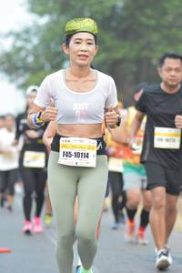 BIB: 10114
                            <button type="button" onclick="openModal(7541218)" class="btn btn-primary btn-sm float-right btn-popup" data-toggle="modal" data-target=".modal-high-quality">
                        <i class="fas fa-shopping-cart"></i> Add to Cart
                    </button>
                                            <button type="button" onclick="isThisMe(7541218, true)" class="btn btn-success btn-sm float-right btn-popup btn-isme hidden" data-toggle="tooltip" data-placement="bottom" title="นี่คือรูปของคุณใช่ไหม คลิกที่นี่เพื่อเอาเข้าอัลบั้ม">
                        <i class="fas fa-plus"></i> Add to album
                    </button>
                    <button type="button" onclick="isThisMe(7541218, false)" class="btn btn-warning btn-sm float-right btn-popup btn-isnotme hidden">
                        <i class="fas fa-ban"></i> Remove from album
                    </button>