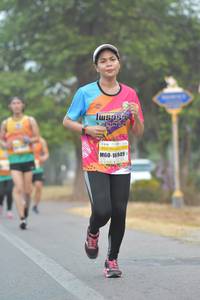 BIB: 16949
                            <button type="button" onclick="openModal(7287664)" class="btn btn-primary btn-sm float-right btn-popup" data-toggle="modal" data-target=".modal-high-quality">
                        <i class="fas fa-shopping-cart"></i> Add to Cart
                    </button>
                                            <button type="button" onclick="isThisMe(7287664, true)" class="btn btn-success btn-sm float-right btn-popup btn-isme hidden" data-toggle="tooltip" data-placement="bottom" title="นี่คือรูปของคุณใช่ไหม คลิกที่นี่เพื่อเอาเข้าอัลบั้ม">
                        <i class="fas fa-plus"></i> Add to album
                    </button>
                    <button type="button" onclick="isThisMe(7287664, false)" class="btn btn-warning btn-sm float-right btn-popup btn-isnotme hidden">
                        <i class="fas fa-ban"></i> Remove from album
                    </button>