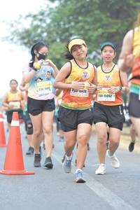 BIB: 478, 15062
                            <button type="button" onclick="openModal(7296240)" class="btn btn-primary btn-sm float-right btn-popup" data-toggle="modal" data-target=".modal-high-quality">
                        <i class="fas fa-shopping-cart"></i> Add to Cart
                    </button>
                                            <button type="button" onclick="isThisMe(7296240, true)" class="btn btn-success btn-sm float-right btn-popup btn-isme hidden" data-toggle="tooltip" data-placement="bottom" title="นี่คือรูปของคุณใช่ไหม คลิกที่นี่เพื่อเอาเข้าอัลบั้ม">
                        <i class="fas fa-plus"></i> Add to album
                    </button>
                    <button type="button" onclick="isThisMe(7296240, false)" class="btn btn-warning btn-sm float-right btn-popup btn-isnotme hidden">
                        <i class="fas fa-ban"></i> Remove from album
                    </button>