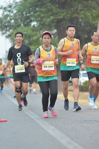 BIB: 17203
                            <button type="button" onclick="openModal(7287702)" class="btn btn-primary btn-sm float-right btn-popup" data-toggle="modal" data-target=".modal-high-quality">
                        <i class="fas fa-shopping-cart"></i> Add to Cart
                    </button>
                                            <button type="button" onclick="isThisMe(7287702, true)" class="btn btn-success btn-sm float-right btn-popup btn-isme hidden" data-toggle="tooltip" data-placement="bottom" title="นี่คือรูปของคุณใช่ไหม คลิกที่นี่เพื่อเอาเข้าอัลบั้ม">
                        <i class="fas fa-plus"></i> Add to album
                    </button>
                    <button type="button" onclick="isThisMe(7287702, false)" class="btn btn-warning btn-sm float-right btn-popup btn-isnotme hidden">
                        <i class="fas fa-ban"></i> Remove from album
                    </button>