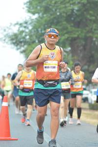 BIB: 11381
                            <button type="button" onclick="openModal(7293817)" class="btn btn-primary btn-sm float-right btn-popup" data-toggle="modal" data-target=".modal-high-quality">
                        <i class="fas fa-shopping-cart"></i> Add to Cart
                    </button>
                                            <button type="button" onclick="isThisMe(7293817, true)" class="btn btn-success btn-sm float-right btn-popup btn-isme hidden" data-toggle="tooltip" data-placement="bottom" title="นี่คือรูปของคุณใช่ไหม คลิกที่นี่เพื่อเอาเข้าอัลบั้ม">
                        <i class="fas fa-plus"></i> Add to album
                    </button>
                    <button type="button" onclick="isThisMe(7293817, false)" class="btn btn-warning btn-sm float-right btn-popup btn-isnotme hidden">
                        <i class="fas fa-ban"></i> Remove from album
                    </button>