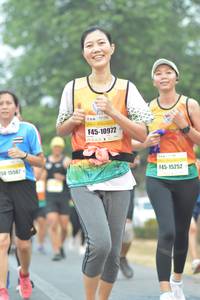 BIB: 10972, 15567, 15252
                            <button type="button" onclick="openModal(7297341)" class="btn btn-primary btn-sm float-right btn-popup" data-toggle="modal" data-target=".modal-high-quality">
                        <i class="fas fa-shopping-cart"></i> Add to Cart
                    </button>
                                            <button type="button" onclick="isThisMe(7297341, true)" class="btn btn-success btn-sm float-right btn-popup btn-isme hidden" data-toggle="tooltip" data-placement="bottom" title="นี่คือรูปของคุณใช่ไหม คลิกที่นี่เพื่อเอาเข้าอัลบั้ม">
                        <i class="fas fa-plus"></i> Add to album
                    </button>
                    <button type="button" onclick="isThisMe(7297341, false)" class="btn btn-warning btn-sm float-right btn-popup btn-isnotme hidden">
                        <i class="fas fa-ban"></i> Remove from album
                    </button>