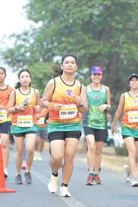 BIB: 15617, 165, 10508
                            <button type="button" onclick="openModal(7477846)" class="btn btn-primary btn-sm float-right btn-popup" data-toggle="modal" data-target=".modal-high-quality">
                        <i class="fas fa-shopping-cart"></i> Add to Cart
                    </button>
                                            <button type="button" onclick="isThisMe(7477846, true)" class="btn btn-success btn-sm float-right btn-popup btn-isme hidden" data-toggle="tooltip" data-placement="bottom" title="นี่คือรูปของคุณใช่ไหม คลิกที่นี่เพื่อเอาเข้าอัลบั้ม">
                        <i class="fas fa-plus"></i> Add to album
                    </button>
                    <button type="button" onclick="isThisMe(7477846, false)" class="btn btn-warning btn-sm float-right btn-popup btn-isnotme hidden">
                        <i class="fas fa-ban"></i> Remove from album
                    </button>