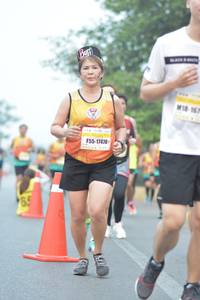 BIB: 167, 17470
                            <button type="button" onclick="openModal(7293551)" class="btn btn-primary btn-sm float-right btn-popup" data-toggle="modal" data-target=".modal-high-quality">
                        <i class="fas fa-shopping-cart"></i> Add to Cart
                    </button>
                                            <button type="button" onclick="isThisMe(7293551, true)" class="btn btn-success btn-sm float-right btn-popup btn-isme hidden" data-toggle="tooltip" data-placement="bottom" title="นี่คือรูปของคุณใช่ไหม คลิกที่นี่เพื่อเอาเข้าอัลบั้ม">
                        <i class="fas fa-plus"></i> Add to album
                    </button>
                    <button type="button" onclick="isThisMe(7293551, false)" class="btn btn-warning btn-sm float-right btn-popup btn-isnotme hidden">
                        <i class="fas fa-ban"></i> Remove from album
                    </button>