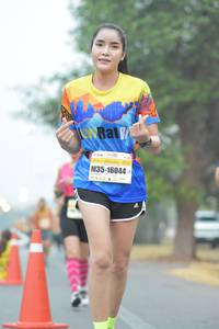 BIB: 102, 16044
                            <button type="button" onclick="openModal(7289703)" class="btn btn-primary btn-sm float-right btn-popup" data-toggle="modal" data-target=".modal-high-quality">
                        <i class="fas fa-shopping-cart"></i> Add to Cart
                    </button>
                                            <button type="button" onclick="isThisMe(7289703, true)" class="btn btn-success btn-sm float-right btn-popup btn-isme hidden" data-toggle="tooltip" data-placement="bottom" title="นี่คือรูปของคุณใช่ไหม คลิกที่นี่เพื่อเอาเข้าอัลบั้ม">
                        <i class="fas fa-plus"></i> Add to album
                    </button>
                    <button type="button" onclick="isThisMe(7289703, false)" class="btn btn-warning btn-sm float-right btn-popup btn-isnotme hidden">
                        <i class="fas fa-ban"></i> Remove from album
                    </button>
