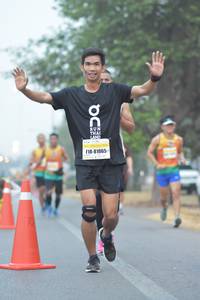 BIB: 81065
                            <button type="button" onclick="openModal(7287710)" class="btn btn-primary btn-sm float-right btn-popup" data-toggle="modal" data-target=".modal-high-quality">
                        <i class="fas fa-shopping-cart"></i> Add to Cart
                    </button>
                                            <button type="button" onclick="isThisMe(7287710, true)" class="btn btn-success btn-sm float-right btn-popup btn-isme hidden" data-toggle="tooltip" data-placement="bottom" title="นี่คือรูปของคุณใช่ไหม คลิกที่นี่เพื่อเอาเข้าอัลบั้ม">
                        <i class="fas fa-plus"></i> Add to album
                    </button>
                    <button type="button" onclick="isThisMe(7287710, false)" class="btn btn-warning btn-sm float-right btn-popup btn-isnotme hidden">
                        <i class="fas fa-ban"></i> Remove from album
                    </button>