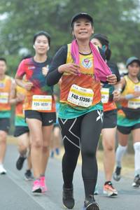 BIB: 17396, 7351
                            <button type="button" onclick="openModal(7290322)" class="btn btn-primary btn-sm float-right btn-popup" data-toggle="modal" data-target=".modal-high-quality">
                        <i class="fas fa-shopping-cart"></i> Add to Cart
                    </button>
                                            <button type="button" onclick="isThisMe(7290322, true)" class="btn btn-success btn-sm float-right btn-popup btn-isme hidden" data-toggle="tooltip" data-placement="bottom" title="นี่คือรูปของคุณใช่ไหม คลิกที่นี่เพื่อเอาเข้าอัลบั้ม">
                        <i class="fas fa-plus"></i> Add to album
                    </button>
                    <button type="button" onclick="isThisMe(7290322, false)" class="btn btn-warning btn-sm float-right btn-popup btn-isnotme hidden">
                        <i class="fas fa-ban"></i> Remove from album
                    </button>