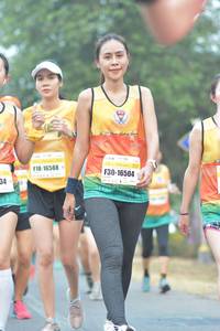 BIB: 16588, 16504
                            <button type="button" onclick="openModal(7298020)" class="btn btn-primary btn-sm float-right btn-popup" data-toggle="modal" data-target=".modal-high-quality">
                        <i class="fas fa-shopping-cart"></i> Add to Cart
                    </button>
                                            <button type="button" onclick="isThisMe(7298020, true)" class="btn btn-success btn-sm float-right btn-popup btn-isme hidden" data-toggle="tooltip" data-placement="bottom" title="นี่คือรูปของคุณใช่ไหม คลิกที่นี่เพื่อเอาเข้าอัลบั้ม">
                        <i class="fas fa-plus"></i> Add to album
                    </button>
                    <button type="button" onclick="isThisMe(7298020, false)" class="btn btn-warning btn-sm float-right btn-popup btn-isnotme hidden">
                        <i class="fas fa-ban"></i> Remove from album
                    </button>