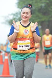 BIB: 17615
                            <button type="button" onclick="openModal(7540199)" class="btn btn-primary btn-sm float-right btn-popup" data-toggle="modal" data-target=".modal-high-quality">
                        <i class="fas fa-shopping-cart"></i> Add to Cart
                    </button>
                                            <button type="button" onclick="isThisMe(7540199, true)" class="btn btn-success btn-sm float-right btn-popup btn-isme hidden" data-toggle="tooltip" data-placement="bottom" title="นี่คือรูปของคุณใช่ไหม คลิกที่นี่เพื่อเอาเข้าอัลบั้ม">
                        <i class="fas fa-plus"></i> Add to album
                    </button>
                    <button type="button" onclick="isThisMe(7540199, false)" class="btn btn-warning btn-sm float-right btn-popup btn-isnotme hidden">
                        <i class="fas fa-ban"></i> Remove from album
                    </button>
