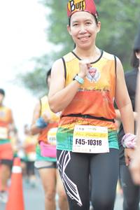 BIB: 10318
                            <button type="button" onclick="openModal(7523964)" class="btn btn-primary btn-sm float-right btn-popup" data-toggle="modal" data-target=".modal-high-quality">
                        <i class="fas fa-shopping-cart"></i> Add to Cart
                    </button>
                                            <button type="button" onclick="isThisMe(7523964, true)" class="btn btn-success btn-sm float-right btn-popup btn-isme hidden" data-toggle="tooltip" data-placement="bottom" title="นี่คือรูปของคุณใช่ไหม คลิกที่นี่เพื่อเอาเข้าอัลบั้ม">
                        <i class="fas fa-plus"></i> Add to album
                    </button>
                    <button type="button" onclick="isThisMe(7523964, false)" class="btn btn-warning btn-sm float-right btn-popup btn-isnotme hidden">
                        <i class="fas fa-ban"></i> Remove from album
                    </button>