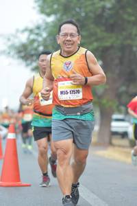 BIB: 17570
                            <button type="button" onclick="openModal(7289943)" class="btn btn-primary btn-sm float-right btn-popup" data-toggle="modal" data-target=".modal-high-quality">
                        <i class="fas fa-shopping-cart"></i> Add to Cart
                    </button>
                                            <button type="button" onclick="isThisMe(7289943, true)" class="btn btn-success btn-sm float-right btn-popup btn-isme hidden" data-toggle="tooltip" data-placement="bottom" title="นี่คือรูปของคุณใช่ไหม คลิกที่นี่เพื่อเอาเข้าอัลบั้ม">
                        <i class="fas fa-plus"></i> Add to album
                    </button>
                    <button type="button" onclick="isThisMe(7289943, false)" class="btn btn-warning btn-sm float-right btn-popup btn-isnotme hidden">
                        <i class="fas fa-ban"></i> Remove from album
                    </button>