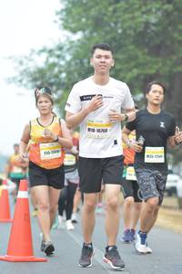 BIB: 16760, 1740, 1754
                            <button type="button" onclick="openModal(7293545)" class="btn btn-primary btn-sm float-right btn-popup" data-toggle="modal" data-target=".modal-high-quality">
                        <i class="fas fa-shopping-cart"></i> Add to Cart
                    </button>
                                            <button type="button" onclick="isThisMe(7293545, true)" class="btn btn-success btn-sm float-right btn-popup btn-isme hidden" data-toggle="tooltip" data-placement="bottom" title="นี่คือรูปของคุณใช่ไหม คลิกที่นี่เพื่อเอาเข้าอัลบั้ม">
                        <i class="fas fa-plus"></i> Add to album
                    </button>
                    <button type="button" onclick="isThisMe(7293545, false)" class="btn btn-warning btn-sm float-right btn-popup btn-isnotme hidden">
                        <i class="fas fa-ban"></i> Remove from album
                    </button>