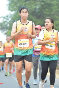 BIB: 11542, 11207, 125, 101
                            <button type="button" onclick="openModal(7485787)" class="btn btn-primary btn-sm float-right btn-popup" data-toggle="modal" data-target=".modal-high-quality">
                        <i class="fas fa-shopping-cart"></i> Add to Cart
                    </button>
                                            <button type="button" onclick="isThisMe(7485787, true)" class="btn btn-success btn-sm float-right btn-popup btn-isme hidden" data-toggle="tooltip" data-placement="bottom" title="นี่คือรูปของคุณใช่ไหม คลิกที่นี่เพื่อเอาเข้าอัลบั้ม">
                        <i class="fas fa-plus"></i> Add to album
                    </button>
                    <button type="button" onclick="isThisMe(7485787, false)" class="btn btn-warning btn-sm float-right btn-popup btn-isnotme hidden">
                        <i class="fas fa-ban"></i> Remove from album
                    </button>