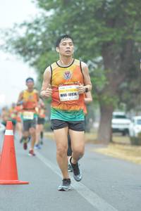 BIB: 10974
                            <button type="button" onclick="openModal(7290431)" class="btn btn-primary btn-sm float-right btn-popup" data-toggle="modal" data-target=".modal-high-quality">
                        <i class="fas fa-shopping-cart"></i> Add to Cart
                    </button>
                                            <button type="button" onclick="isThisMe(7290431, true)" class="btn btn-success btn-sm float-right btn-popup btn-isme hidden" data-toggle="tooltip" data-placement="bottom" title="นี่คือรูปของคุณใช่ไหม คลิกที่นี่เพื่อเอาเข้าอัลบั้ม">
                        <i class="fas fa-plus"></i> Add to album
                    </button>
                    <button type="button" onclick="isThisMe(7290431, false)" class="btn btn-warning btn-sm float-right btn-popup btn-isnotme hidden">
                        <i class="fas fa-ban"></i> Remove from album
                    </button>