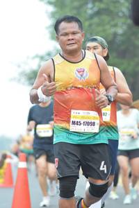 BIB: 102, 17098
                            <button type="button" onclick="openModal(7292242)" class="btn btn-primary btn-sm float-right btn-popup" data-toggle="modal" data-target=".modal-high-quality">
                        <i class="fas fa-shopping-cart"></i> Add to Cart
                    </button>
                                            <button type="button" onclick="isThisMe(7292242, true)" class="btn btn-success btn-sm float-right btn-popup btn-isme hidden" data-toggle="tooltip" data-placement="bottom" title="นี่คือรูปของคุณใช่ไหม คลิกที่นี่เพื่อเอาเข้าอัลบั้ม">
                        <i class="fas fa-plus"></i> Add to album
                    </button>
                    <button type="button" onclick="isThisMe(7292242, false)" class="btn btn-warning btn-sm float-right btn-popup btn-isnotme hidden">
                        <i class="fas fa-ban"></i> Remove from album
                    </button>