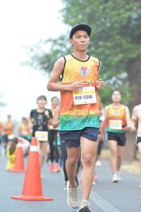 BIB: 11340
                            <button type="button" onclick="openModal(7452189)" class="btn btn-primary btn-sm float-right btn-popup" data-toggle="modal" data-target=".modal-high-quality">
                        <i class="fas fa-shopping-cart"></i> Add to Cart
                    </button>
                                            <button type="button" onclick="isThisMe(7452189, true)" class="btn btn-success btn-sm float-right btn-popup btn-isme hidden" data-toggle="tooltip" data-placement="bottom" title="นี่คือรูปของคุณใช่ไหม คลิกที่นี่เพื่อเอาเข้าอัลบั้ม">
                        <i class="fas fa-plus"></i> Add to album
                    </button>
                    <button type="button" onclick="isThisMe(7452189, false)" class="btn btn-warning btn-sm float-right btn-popup btn-isnotme hidden">
                        <i class="fas fa-ban"></i> Remove from album
                    </button>