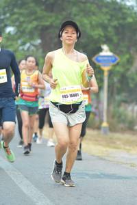 BIB: 16881
                            <button type="button" onclick="openModal(7293898)" class="btn btn-primary btn-sm float-right btn-popup" data-toggle="modal" data-target=".modal-high-quality">
                        <i class="fas fa-shopping-cart"></i> Add to Cart
                    </button>
                                            <button type="button" onclick="isThisMe(7293898, true)" class="btn btn-success btn-sm float-right btn-popup btn-isme hidden" data-toggle="tooltip" data-placement="bottom" title="นี่คือรูปของคุณใช่ไหม คลิกที่นี่เพื่อเอาเข้าอัลบั้ม">
                        <i class="fas fa-plus"></i> Add to album
                    </button>
                    <button type="button" onclick="isThisMe(7293898, false)" class="btn btn-warning btn-sm float-right btn-popup btn-isnotme hidden">
                        <i class="fas fa-ban"></i> Remove from album
                    </button>