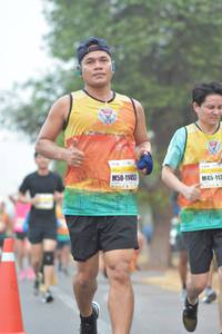 BIB: 11453, 113
                            <button type="button" onclick="openModal(7287988)" class="btn btn-primary btn-sm float-right btn-popup" data-toggle="modal" data-target=".modal-high-quality">
                        <i class="fas fa-shopping-cart"></i> Add to Cart
                    </button>
                                            <button type="button" onclick="isThisMe(7287988, true)" class="btn btn-success btn-sm float-right btn-popup btn-isme hidden" data-toggle="tooltip" data-placement="bottom" title="นี่คือรูปของคุณใช่ไหม คลิกที่นี่เพื่อเอาเข้าอัลบั้ม">
                        <i class="fas fa-plus"></i> Add to album
                    </button>
                    <button type="button" onclick="isThisMe(7287988, false)" class="btn btn-warning btn-sm float-right btn-popup btn-isnotme hidden">
                        <i class="fas fa-ban"></i> Remove from album
                    </button>