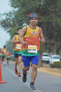 BIB: 11096
                            <button type="button" onclick="openModal(7286721)" class="btn btn-primary btn-sm float-right btn-popup" data-toggle="modal" data-target=".modal-high-quality">
                        <i class="fas fa-shopping-cart"></i> Add to Cart
                    </button>
                                            <button type="button" onclick="isThisMe(7286721, true)" class="btn btn-success btn-sm float-right btn-popup btn-isme hidden" data-toggle="tooltip" data-placement="bottom" title="นี่คือรูปของคุณใช่ไหม คลิกที่นี่เพื่อเอาเข้าอัลบั้ม">
                        <i class="fas fa-plus"></i> Add to album
                    </button>
                    <button type="button" onclick="isThisMe(7286721, false)" class="btn btn-warning btn-sm float-right btn-popup btn-isnotme hidden">
                        <i class="fas fa-ban"></i> Remove from album
                    </button>
