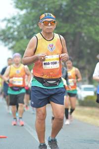 BIB: 11381
                            <button type="button" onclick="openModal(7293822)" class="btn btn-primary btn-sm float-right btn-popup" data-toggle="modal" data-target=".modal-high-quality">
                        <i class="fas fa-shopping-cart"></i> Add to Cart
                    </button>
                                            <button type="button" onclick="isThisMe(7293822, true)" class="btn btn-success btn-sm float-right btn-popup btn-isme hidden" data-toggle="tooltip" data-placement="bottom" title="นี่คือรูปของคุณใช่ไหม คลิกที่นี่เพื่อเอาเข้าอัลบั้ม">
                        <i class="fas fa-plus"></i> Add to album
                    </button>
                    <button type="button" onclick="isThisMe(7293822, false)" class="btn btn-warning btn-sm float-right btn-popup btn-isnotme hidden">
                        <i class="fas fa-ban"></i> Remove from album
                    </button>