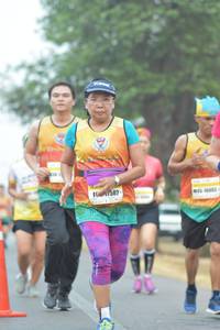 BIB: 502, 16003
                            <button type="button" onclick="openModal(7290890)" class="btn btn-primary btn-sm float-right btn-popup" data-toggle="modal" data-target=".modal-high-quality">
                        <i class="fas fa-shopping-cart"></i> Add to Cart
                    </button>
                                            <button type="button" onclick="isThisMe(7290890, true)" class="btn btn-success btn-sm float-right btn-popup btn-isme hidden" data-toggle="tooltip" data-placement="bottom" title="นี่คือรูปของคุณใช่ไหม คลิกที่นี่เพื่อเอาเข้าอัลบั้ม">
                        <i class="fas fa-plus"></i> Add to album
                    </button>
                    <button type="button" onclick="isThisMe(7290890, false)" class="btn btn-warning btn-sm float-right btn-popup btn-isnotme hidden">
                        <i class="fas fa-ban"></i> Remove from album
                    </button>