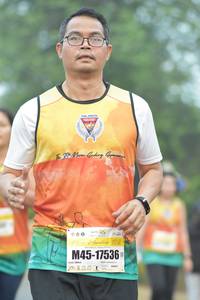 BIB: 102, 17536, 
                            <button type="button" onclick="openModal(7547014)" class="btn btn-primary btn-sm float-right btn-popup" data-toggle="modal" data-target=".modal-high-quality">
                        <i class="fas fa-shopping-cart"></i> Add to Cart
                    </button>
                                            <button type="button" onclick="isThisMe(7547014, true)" class="btn btn-success btn-sm float-right btn-popup btn-isme hidden" data-toggle="tooltip" data-placement="bottom" title="นี่คือรูปของคุณใช่ไหม คลิกที่นี่เพื่อเอาเข้าอัลบั้ม">
                        <i class="fas fa-plus"></i> Add to album
                    </button>
                    <button type="button" onclick="isThisMe(7547014, false)" class="btn btn-warning btn-sm float-right btn-popup btn-isnotme hidden">
                        <i class="fas fa-ban"></i> Remove from album
                    </button>