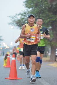 BIB: 647, 11367
                            <button type="button" onclick="openModal(7287156)" class="btn btn-primary btn-sm float-right btn-popup" data-toggle="modal" data-target=".modal-high-quality">
                        <i class="fas fa-shopping-cart"></i> Add to Cart
                    </button>
                                            <button type="button" onclick="isThisMe(7287156, true)" class="btn btn-success btn-sm float-right btn-popup btn-isme hidden" data-toggle="tooltip" data-placement="bottom" title="นี่คือรูปของคุณใช่ไหม คลิกที่นี่เพื่อเอาเข้าอัลบั้ม">
                        <i class="fas fa-plus"></i> Add to album
                    </button>
                    <button type="button" onclick="isThisMe(7287156, false)" class="btn btn-warning btn-sm float-right btn-popup btn-isnotme hidden">
                        <i class="fas fa-ban"></i> Remove from album
                    </button>