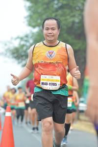 BIB: 11705
                            <button type="button" onclick="openModal(7293450)" class="btn btn-primary btn-sm float-right btn-popup" data-toggle="modal" data-target=".modal-high-quality">
                        <i class="fas fa-shopping-cart"></i> Add to Cart
                    </button>
                                            <button type="button" onclick="isThisMe(7293450, true)" class="btn btn-success btn-sm float-right btn-popup btn-isme hidden" data-toggle="tooltip" data-placement="bottom" title="นี่คือรูปของคุณใช่ไหม คลิกที่นี่เพื่อเอาเข้าอัลบั้ม">
                        <i class="fas fa-plus"></i> Add to album
                    </button>
                    <button type="button" onclick="isThisMe(7293450, false)" class="btn btn-warning btn-sm float-right btn-popup btn-isnotme hidden">
                        <i class="fas fa-ban"></i> Remove from album
                    </button>