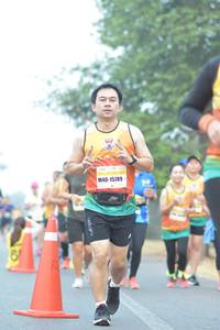 BIB: 15789
                            <button type="button" onclick="openModal(7496890)" class="btn btn-primary btn-sm float-right btn-popup" data-toggle="modal" data-target=".modal-high-quality">
                        <i class="fas fa-shopping-cart"></i> Add to Cart
                    </button>
                                            <button type="button" onclick="isThisMe(7496890, true)" class="btn btn-success btn-sm float-right btn-popup btn-isme hidden" data-toggle="tooltip" data-placement="bottom" title="นี่คือรูปของคุณใช่ไหม คลิกที่นี่เพื่อเอาเข้าอัลบั้ม">
                        <i class="fas fa-plus"></i> Add to album
                    </button>
                    <button type="button" onclick="isThisMe(7496890, false)" class="btn btn-warning btn-sm float-right btn-popup btn-isnotme hidden">
                        <i class="fas fa-ban"></i> Remove from album
                    </button>