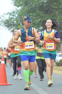BIB: 16000, 15296, 145, 166
                            <button type="button" onclick="openModal(7293426)" class="btn btn-primary btn-sm float-right btn-popup" data-toggle="modal" data-target=".modal-high-quality">
                        <i class="fas fa-shopping-cart"></i> Add to Cart
                    </button>
                                            <button type="button" onclick="isThisMe(7293426, true)" class="btn btn-success btn-sm float-right btn-popup btn-isme hidden" data-toggle="tooltip" data-placement="bottom" title="นี่คือรูปของคุณใช่ไหม คลิกที่นี่เพื่อเอาเข้าอัลบั้ม">
                        <i class="fas fa-plus"></i> Add to album
                    </button>
                    <button type="button" onclick="isThisMe(7293426, false)" class="btn btn-warning btn-sm float-right btn-popup btn-isnotme hidden">
                        <i class="fas fa-ban"></i> Remove from album
                    </button>