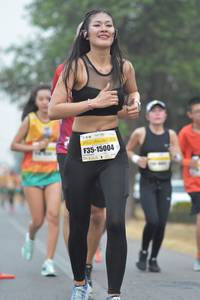 BIB: 15004, 
                            <button type="button" onclick="openModal(7288718)" class="btn btn-primary btn-sm float-right btn-popup" data-toggle="modal" data-target=".modal-high-quality">
                        <i class="fas fa-shopping-cart"></i> Add to Cart
                    </button>
                                            <button type="button" onclick="isThisMe(7288718, true)" class="btn btn-success btn-sm float-right btn-popup btn-isme hidden" data-toggle="tooltip" data-placement="bottom" title="นี่คือรูปของคุณใช่ไหม คลิกที่นี่เพื่อเอาเข้าอัลบั้ม">
                        <i class="fas fa-plus"></i> Add to album
                    </button>
                    <button type="button" onclick="isThisMe(7288718, false)" class="btn btn-warning btn-sm float-right btn-popup btn-isnotme hidden">
                        <i class="fas fa-ban"></i> Remove from album
                    </button>