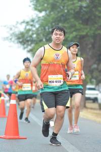 BIB: 5166, 16123
                            <button type="button" onclick="openModal(7293665)" class="btn btn-primary btn-sm float-right btn-popup" data-toggle="modal" data-target=".modal-high-quality">
                        <i class="fas fa-shopping-cart"></i> Add to Cart
                    </button>
                                            <button type="button" onclick="isThisMe(7293665, true)" class="btn btn-success btn-sm float-right btn-popup btn-isme hidden" data-toggle="tooltip" data-placement="bottom" title="นี่คือรูปของคุณใช่ไหม คลิกที่นี่เพื่อเอาเข้าอัลบั้ม">
                        <i class="fas fa-plus"></i> Add to album
                    </button>
                    <button type="button" onclick="isThisMe(7293665, false)" class="btn btn-warning btn-sm float-right btn-popup btn-isnotme hidden">
                        <i class="fas fa-ban"></i> Remove from album
                    </button>