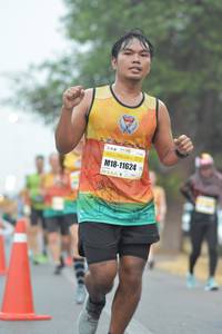 BIB: 11624
                            <button type="button" onclick="openModal(7289184)" class="btn btn-primary btn-sm float-right btn-popup" data-toggle="modal" data-target=".modal-high-quality">
                        <i class="fas fa-shopping-cart"></i> Add to Cart
                    </button>
                                            <button type="button" onclick="isThisMe(7289184, true)" class="btn btn-success btn-sm float-right btn-popup btn-isme hidden" data-toggle="tooltip" data-placement="bottom" title="นี่คือรูปของคุณใช่ไหม คลิกที่นี่เพื่อเอาเข้าอัลบั้ม">
                        <i class="fas fa-plus"></i> Add to album
                    </button>
                    <button type="button" onclick="isThisMe(7289184, false)" class="btn btn-warning btn-sm float-right btn-popup btn-isnotme hidden">
                        <i class="fas fa-ban"></i> Remove from album
                    </button>