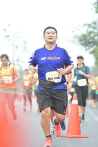 BIB: 17547
                            <button type="button" onclick="openModal(7498985)" class="btn btn-primary btn-sm float-right btn-popup" data-toggle="modal" data-target=".modal-high-quality">
                        <i class="fas fa-shopping-cart"></i> Add to Cart
                    </button>
                                            <button type="button" onclick="isThisMe(7498985, true)" class="btn btn-success btn-sm float-right btn-popup btn-isme hidden" data-toggle="tooltip" data-placement="bottom" title="นี่คือรูปของคุณใช่ไหม คลิกที่นี่เพื่อเอาเข้าอัลบั้ม">
                        <i class="fas fa-plus"></i> Add to album
                    </button>
                    <button type="button" onclick="isThisMe(7498985, false)" class="btn btn-warning btn-sm float-right btn-popup btn-isnotme hidden">
                        <i class="fas fa-ban"></i> Remove from album
                    </button>