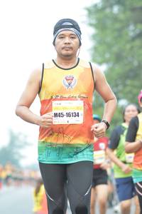BIB: 16134
                            <button type="button" onclick="openModal(7518106)" class="btn btn-primary btn-sm float-right btn-popup" data-toggle="modal" data-target=".modal-high-quality">
                        <i class="fas fa-shopping-cart"></i> Add to Cart
                    </button>
                                            <button type="button" onclick="isThisMe(7518106, true)" class="btn btn-success btn-sm float-right btn-popup btn-isme hidden" data-toggle="tooltip" data-placement="bottom" title="นี่คือรูปของคุณใช่ไหม คลิกที่นี่เพื่อเอาเข้าอัลบั้ม">
                        <i class="fas fa-plus"></i> Add to album
                    </button>
                    <button type="button" onclick="isThisMe(7518106, false)" class="btn btn-warning btn-sm float-right btn-popup btn-isnotme hidden">
                        <i class="fas fa-ban"></i> Remove from album
                    </button>