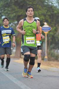 BIB: 17670
                            <button type="button" onclick="openModal(7286888)" class="btn btn-primary btn-sm float-right btn-popup" data-toggle="modal" data-target=".modal-high-quality">
                        <i class="fas fa-shopping-cart"></i> Add to Cart
                    </button>
                                            <button type="button" onclick="isThisMe(7286888, true)" class="btn btn-success btn-sm float-right btn-popup btn-isme hidden" data-toggle="tooltip" data-placement="bottom" title="นี่คือรูปของคุณใช่ไหม คลิกที่นี่เพื่อเอาเข้าอัลบั้ม">
                        <i class="fas fa-plus"></i> Add to album
                    </button>
                    <button type="button" onclick="isThisMe(7286888, false)" class="btn btn-warning btn-sm float-right btn-popup btn-isnotme hidden">
                        <i class="fas fa-ban"></i> Remove from album
                    </button>
