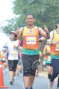 BIB: 10728
                            <button type="button" onclick="openModal(7481225)" class="btn btn-primary btn-sm float-right btn-popup" data-toggle="modal" data-target=".modal-high-quality">
                        <i class="fas fa-shopping-cart"></i> Add to Cart
                    </button>
                                            <button type="button" onclick="isThisMe(7481225, true)" class="btn btn-success btn-sm float-right btn-popup btn-isme hidden" data-toggle="tooltip" data-placement="bottom" title="นี่คือรูปของคุณใช่ไหม คลิกที่นี่เพื่อเอาเข้าอัลบั้ม">
                        <i class="fas fa-plus"></i> Add to album
                    </button>
                    <button type="button" onclick="isThisMe(7481225, false)" class="btn btn-warning btn-sm float-right btn-popup btn-isnotme hidden">
                        <i class="fas fa-ban"></i> Remove from album
                    </button>