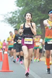 BIB: 15966, 111
                            <button type="button" onclick="openModal(7290744)" class="btn btn-primary btn-sm float-right btn-popup" data-toggle="modal" data-target=".modal-high-quality">
                        <i class="fas fa-shopping-cart"></i> Add to Cart
                    </button>
                                            <button type="button" onclick="isThisMe(7290744, true)" class="btn btn-success btn-sm float-right btn-popup btn-isme hidden" data-toggle="tooltip" data-placement="bottom" title="นี่คือรูปของคุณใช่ไหม คลิกที่นี่เพื่อเอาเข้าอัลบั้ม">
                        <i class="fas fa-plus"></i> Add to album
                    </button>
                    <button type="button" onclick="isThisMe(7290744, false)" class="btn btn-warning btn-sm float-right btn-popup btn-isnotme hidden">
                        <i class="fas fa-ban"></i> Remove from album
                    </button>