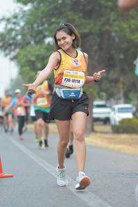 BIB: 10118
                            <button type="button" onclick="openModal(7287615)" class="btn btn-primary btn-sm float-right btn-popup" data-toggle="modal" data-target=".modal-high-quality">
                        <i class="fas fa-shopping-cart"></i> Add to Cart
                    </button>
                                            <button type="button" onclick="isThisMe(7287615, true)" class="btn btn-success btn-sm float-right btn-popup btn-isme hidden" data-toggle="tooltip" data-placement="bottom" title="นี่คือรูปของคุณใช่ไหม คลิกที่นี่เพื่อเอาเข้าอัลบั้ม">
                        <i class="fas fa-plus"></i> Add to album
                    </button>
                    <button type="button" onclick="isThisMe(7287615, false)" class="btn btn-warning btn-sm float-right btn-popup btn-isnotme hidden">
                        <i class="fas fa-ban"></i> Remove from album
                    </button>