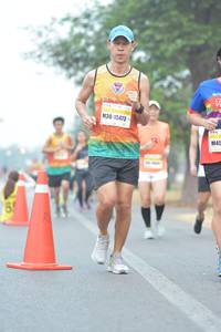 BIB: 15473
                            <button type="button" onclick="openModal(7291853)" class="btn btn-primary btn-sm float-right btn-popup" data-toggle="modal" data-target=".modal-high-quality">
                        <i class="fas fa-shopping-cart"></i> Add to Cart
                    </button>
                                            <button type="button" onclick="isThisMe(7291853, true)" class="btn btn-success btn-sm float-right btn-popup btn-isme hidden" data-toggle="tooltip" data-placement="bottom" title="นี่คือรูปของคุณใช่ไหม คลิกที่นี่เพื่อเอาเข้าอัลบั้ม">
                        <i class="fas fa-plus"></i> Add to album
                    </button>
                    <button type="button" onclick="isThisMe(7291853, false)" class="btn btn-warning btn-sm float-right btn-popup btn-isnotme hidden">
                        <i class="fas fa-ban"></i> Remove from album
                    </button>