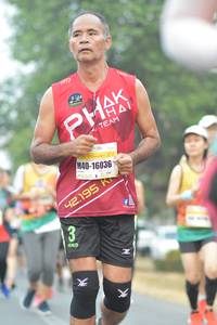BIB: 16036, 42195
                            <button type="button" onclick="openModal(7297142)" class="btn btn-primary btn-sm float-right btn-popup" data-toggle="modal" data-target=".modal-high-quality">
                        <i class="fas fa-shopping-cart"></i> Add to Cart
                    </button>
                                            <button type="button" onclick="isThisMe(7297142, true)" class="btn btn-success btn-sm float-right btn-popup btn-isme hidden" data-toggle="tooltip" data-placement="bottom" title="นี่คือรูปของคุณใช่ไหม คลิกที่นี่เพื่อเอาเข้าอัลบั้ม">
                        <i class="fas fa-plus"></i> Add to album
                    </button>
                    <button type="button" onclick="isThisMe(7297142, false)" class="btn btn-warning btn-sm float-right btn-popup btn-isnotme hidden">
                        <i class="fas fa-ban"></i> Remove from album
                    </button>