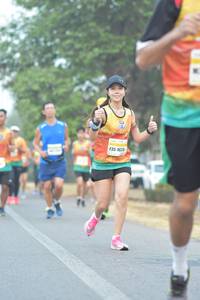 BIB: 103
                            <button type="button" onclick="openModal(7291933)" class="btn btn-primary btn-sm float-right btn-popup" data-toggle="modal" data-target=".modal-high-quality">
                        <i class="fas fa-shopping-cart"></i> Add to Cart
                    </button>
                                            <button type="button" onclick="isThisMe(7291933, true)" class="btn btn-success btn-sm float-right btn-popup btn-isme hidden" data-toggle="tooltip" data-placement="bottom" title="นี่คือรูปของคุณใช่ไหม คลิกที่นี่เพื่อเอาเข้าอัลบั้ม">
                        <i class="fas fa-plus"></i> Add to album
                    </button>
                    <button type="button" onclick="isThisMe(7291933, false)" class="btn btn-warning btn-sm float-right btn-popup btn-isnotme hidden">
                        <i class="fas fa-ban"></i> Remove from album
                    </button>