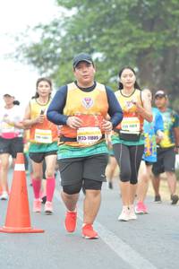 BIB: 1089, 11805
                            <button type="button" onclick="openModal(7501843)" class="btn btn-primary btn-sm float-right btn-popup" data-toggle="modal" data-target=".modal-high-quality">
                        <i class="fas fa-shopping-cart"></i> Add to Cart
                    </button>
                                            <button type="button" onclick="isThisMe(7501843, true)" class="btn btn-success btn-sm float-right btn-popup btn-isme hidden" data-toggle="tooltip" data-placement="bottom" title="นี่คือรูปของคุณใช่ไหม คลิกที่นี่เพื่อเอาเข้าอัลบั้ม">
                        <i class="fas fa-plus"></i> Add to album
                    </button>
                    <button type="button" onclick="isThisMe(7501843, false)" class="btn btn-warning btn-sm float-right btn-popup btn-isnotme hidden">
                        <i class="fas fa-ban"></i> Remove from album
                    </button>