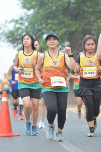 BIB: 10876, 15518, 15092
                            <button type="button" onclick="openModal(7293494)" class="btn btn-primary btn-sm float-right btn-popup" data-toggle="modal" data-target=".modal-high-quality">
                        <i class="fas fa-shopping-cart"></i> Add to Cart
                    </button>
                                            <button type="button" onclick="isThisMe(7293494, true)" class="btn btn-success btn-sm float-right btn-popup btn-isme hidden" data-toggle="tooltip" data-placement="bottom" title="นี่คือรูปของคุณใช่ไหม คลิกที่นี่เพื่อเอาเข้าอัลบั้ม">
                        <i class="fas fa-plus"></i> Add to album
                    </button>
                    <button type="button" onclick="isThisMe(7293494, false)" class="btn btn-warning btn-sm float-right btn-popup btn-isnotme hidden">
                        <i class="fas fa-ban"></i> Remove from album
                    </button>