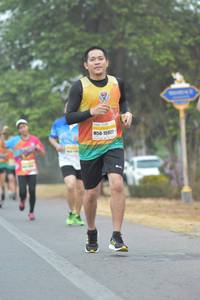 BIB: 15927
                            <button type="button" onclick="openModal(7287633)" class="btn btn-primary btn-sm float-right btn-popup" data-toggle="modal" data-target=".modal-high-quality">
                        <i class="fas fa-shopping-cart"></i> Add to Cart
                    </button>
                                            <button type="button" onclick="isThisMe(7287633, true)" class="btn btn-success btn-sm float-right btn-popup btn-isme hidden" data-toggle="tooltip" data-placement="bottom" title="นี่คือรูปของคุณใช่ไหม คลิกที่นี่เพื่อเอาเข้าอัลบั้ม">
                        <i class="fas fa-plus"></i> Add to album
                    </button>
                    <button type="button" onclick="isThisMe(7287633, false)" class="btn btn-warning btn-sm float-right btn-popup btn-isnotme hidden">
                        <i class="fas fa-ban"></i> Remove from album
                    </button>